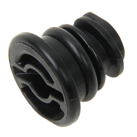Genuine Genuine Oil Drain Plug, 06L103801 06L103801
